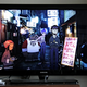 Image for article titled First Technical Review of the Samsung LED Backlit LCDs